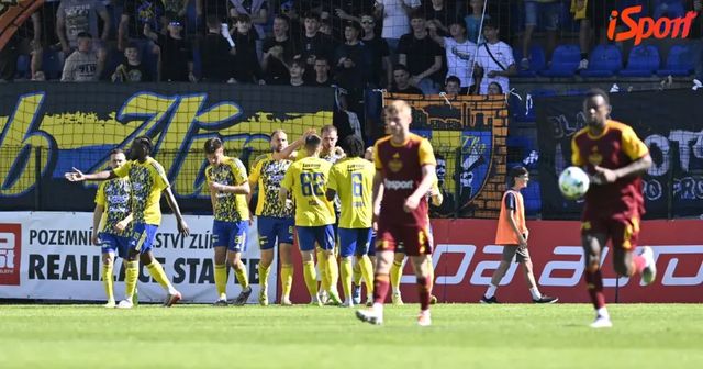 ONLINE: Boj o záchranu. Baník potřebuje proti Boleslavi zabrat, Dukla hraje ve Zlíně