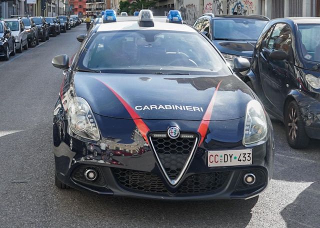 Milano, investe e uccide il rivale dopo lite per una ragazza