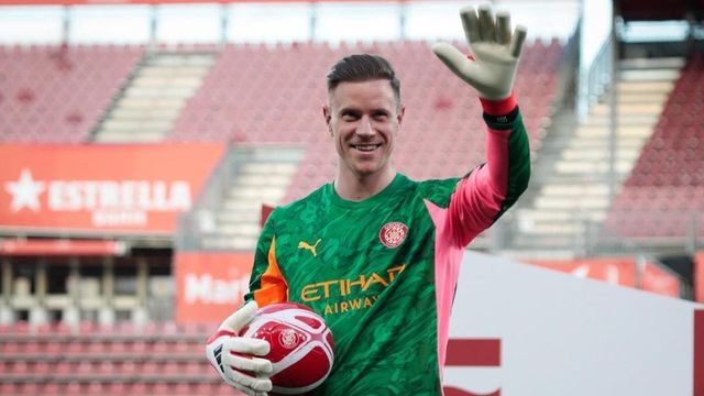 El escepticismo de Funes con el mercado de fichajes invernal