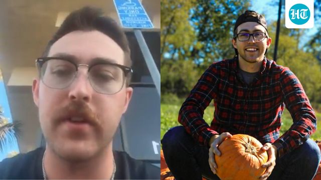 Who was Chad Williams? Idaho Twin Falls shooting suspect identified