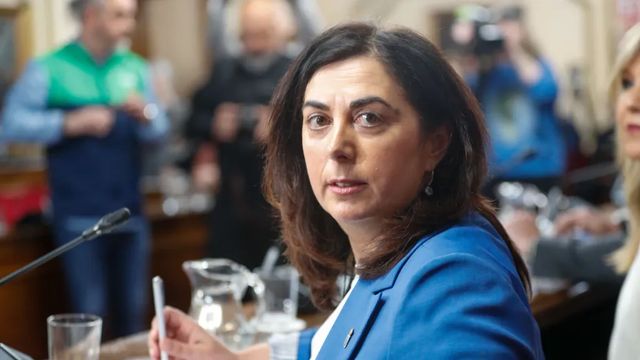 El PP recupera Lugo 27 años después tras una moción de censura con una edil tránsfuga