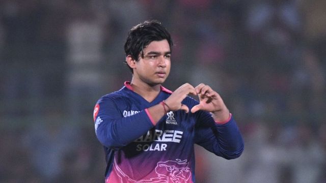 15-year-old boy electrocuted