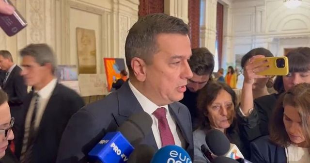 Consiliul Superior al Magistraturii își alege joi noua conducere