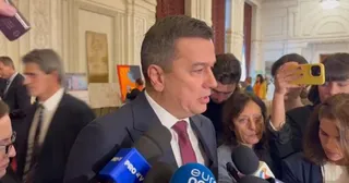 Consiliul Superior al Magistraturii își alege joi noua conducere