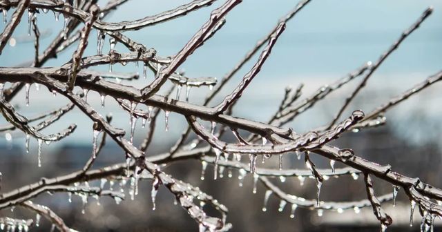 Megdőlt a hidegrekord hajnalban, és még most jön csak a java