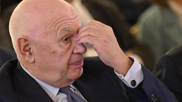 Nordio, ‘Consulta su Autonomia dovrebbe eliminare referendum’