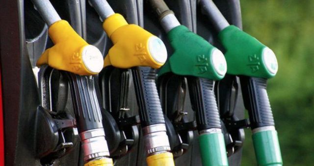 Moldova a importat peste 7 mii de tone de carburanți în ultimele două zile