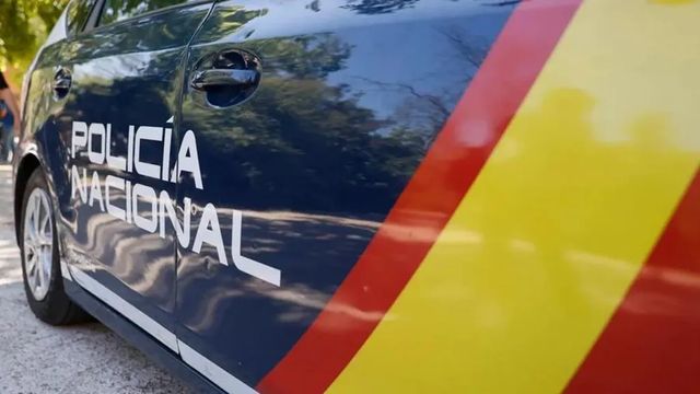 Detenidos cinco trabajadores de un centro de menores de Zaragoza por torturas y agresiones sexuales