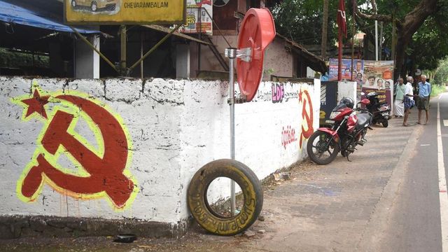 Local body polls: Fronts in final stages of selection of candidates in Kozhikode