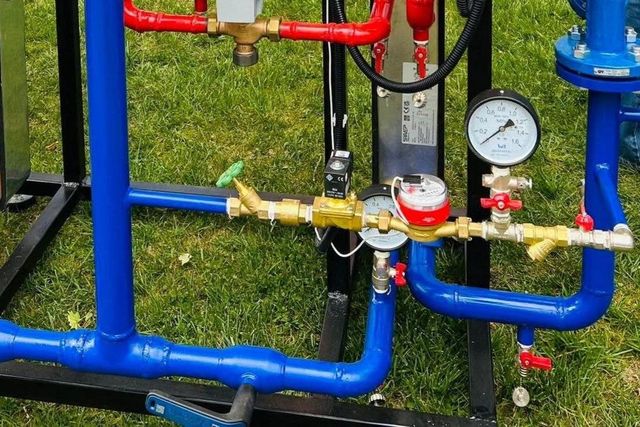 Noi reguli pentru verificarea sistemelor de încălzire din blocuri și clădirile publice, propuse de Ministerul Energiei