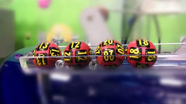 Rezultate Loto 3 mai 2026. Numerele câștigătoare la extragerea de duminică