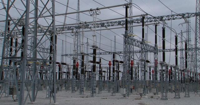 Deconectări în sistemul energetic din Republica Moldova, din cauza problemelor din rețeaua Ucrainei