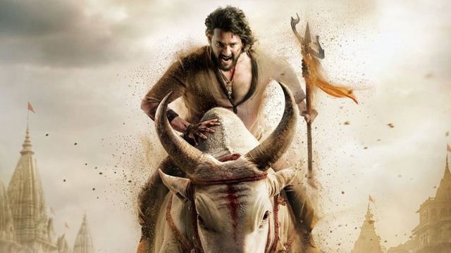 Inside Mahesh Babu’s intense physical prep for Rajamouli’s Varanasi