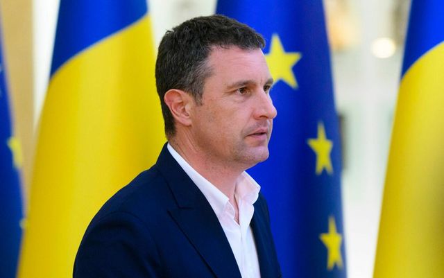 Exporturile de ovine și caprine ar putea fi deblocate pentru România