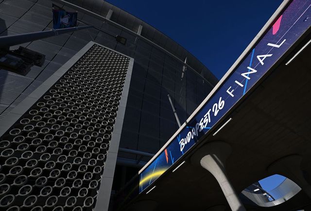 Életveszélyesen megsérült angol szurkolót keres a rendőrség