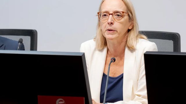 Más de la mitad de los perceptores del ingreso mínimo recibe una prestación adicional y el 16% cobra dos o más subsidios