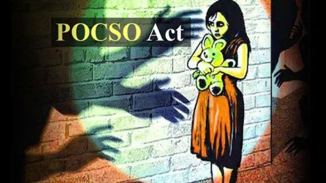 Kerala woman arrested under Pocso Act for abusing 12-year-old girl