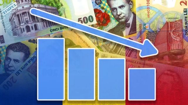 România ar putea intra din toamnă într-o perioadă de „vulnerabilitățile energetice”