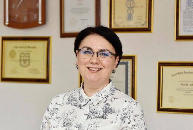 Ultima oră! Cinci deputați PAS pleacă din Parlament: Printre aceștia, Maria Acbaș și Constantin Cheianu