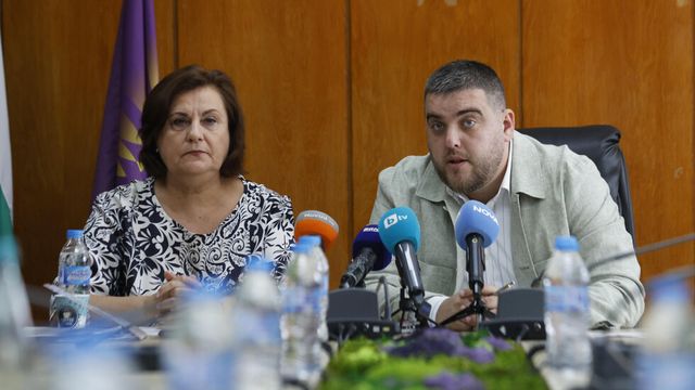 За издръжката на тричленно семейство е нужен нетен доход от 1491 евро, изчислява КНСБ