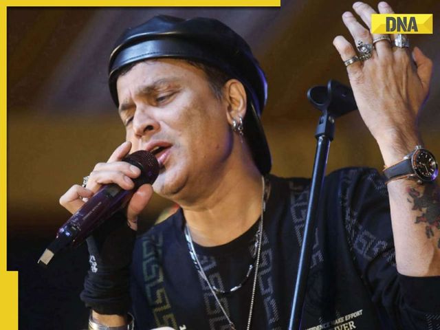 Zubeen Garg death: No foul play indicated in probe so far, reiterates Singapore police