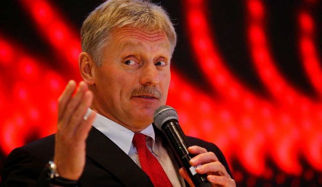 Kremlinul cere ca Marea Britanie și Franța să fie incluse în negocierile privind dezarmarea nucleară