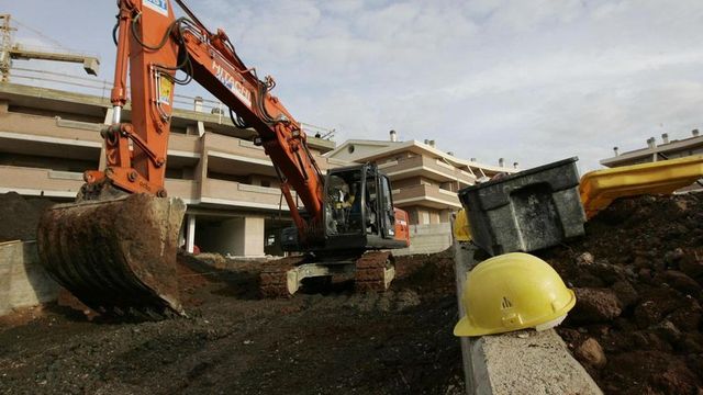 Regole per la patente a punti in Gazzetta, al via l'iter per le aziende