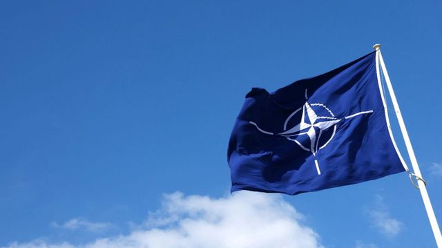 NATO începe luni exercițiul nuclear anual Steadfast Noon