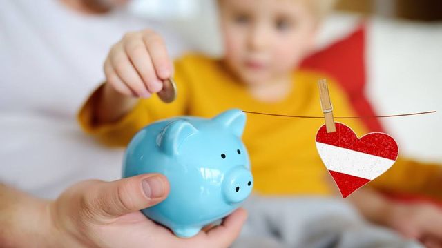 FALS: România nu a oprit alocațiile și pensiile pentru cetățenii români din Republica Moldova