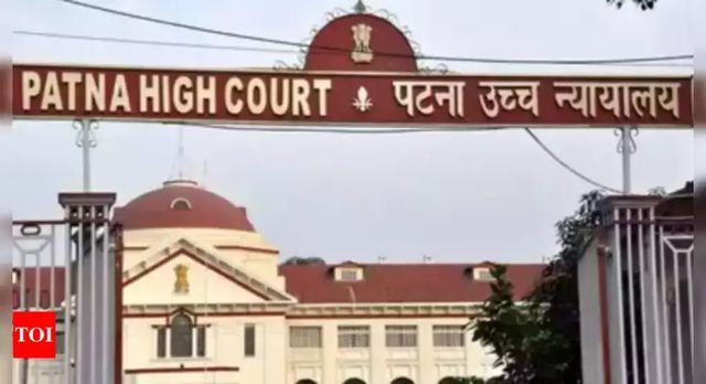 Patna High Court scraps 65% reservation for backward classes in Bihar