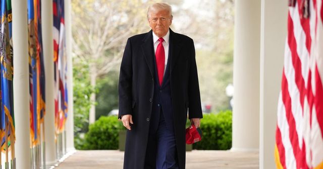 Donald Trump bejelentette, hogy lesz-e újabb támadás Venezuela ellen