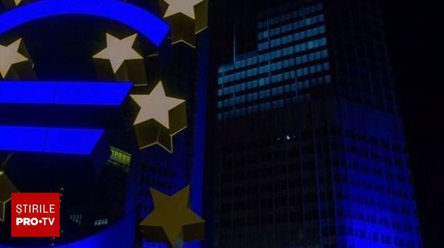 Cum să îți protejezi economiile de inflație într-o perioadă în care prețurile cresc din nou