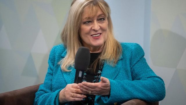 Scmidt Mária megbizatása megszűnt, a Terror Háza ideiglenesen bezár