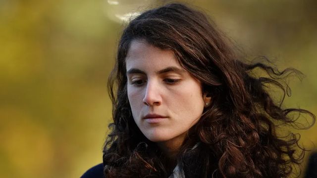 35 évesen elhunyt a volt amerikai elnök unokája