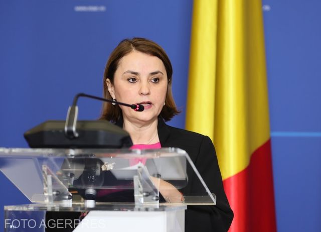 Odobescu, despre aderarea la Schengen cu frontierele terestre: discuțiile evoluează pozitiv