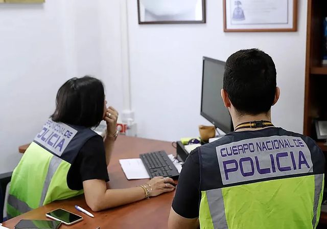 Investigado el encargado de un restaurante en Málaga por presunto acoso y agresión sexual a una empleada