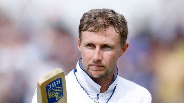 Joe Root can overtake Tendulkar as top Test run-scorer: Michael Vaughan