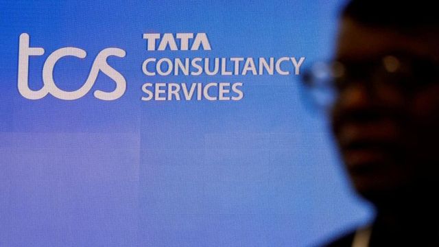 TCS Announces Pay Hikes For 80% Employees Even As Layoffs Loom For 12,000 Staffers