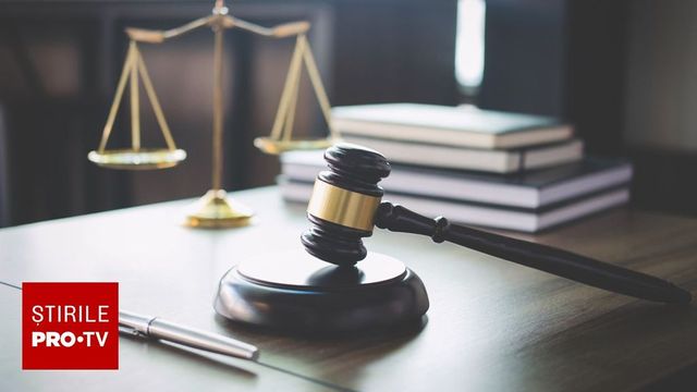 Premieră în România: prima condamnare la închisoare pentru agresarea unui cadru medical