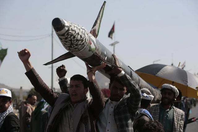 Premierul polonez Donald Tusk vede o posibilă escaladare în Iran în următoarele zile și săptămâni