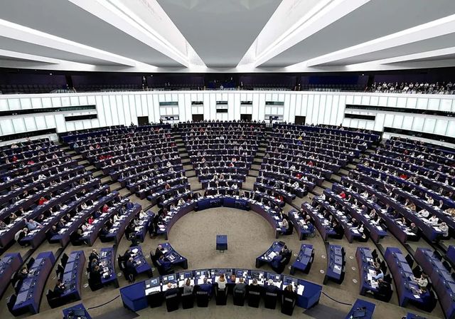 La Eurocámara exige a España fijar un umbral mínimo de votos en las elecciones europeas que dejaría fuera al PNV