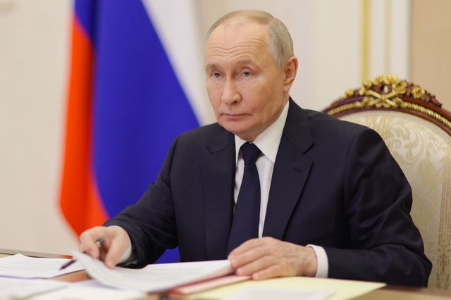 Růst cen plynu je krátkodobý, trh zatím nepočítá s trvalým zdražením