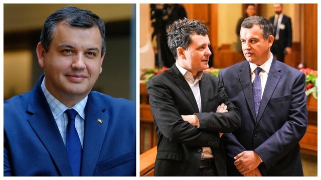 Traian Băsescu, avertisment pentru Nicușor Dan: „Este o capcană”