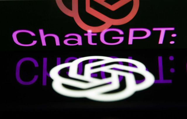 След Facebook глобален срив засегна и ChatGPT