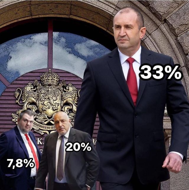 Централният съвет на ДПС прие решение за самостоятелно явяване на изборите и определи критерии за номиниране на кандидати за депутати