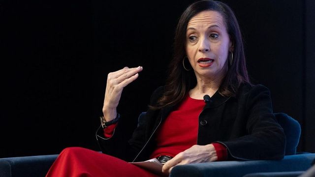 Manos Limpias denuncia a Corredor por el apagón