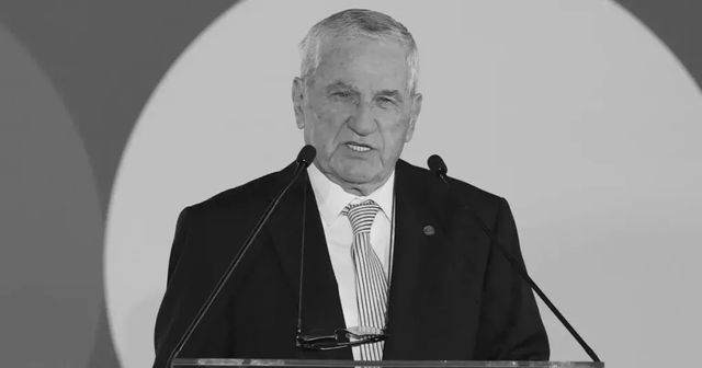Meghalt az úszóválogatott korábbi kapitánya, Tóth Ákos