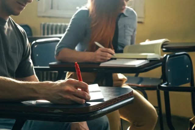 Peste 22 mii de studenți au fost înmatriculați după primele două tururi de admitere. Cu 5,2% mai mulți decât în 2025
