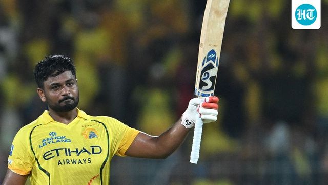 CSK vs DC Live: Chennai Super Kings desperate to find winning spark at home