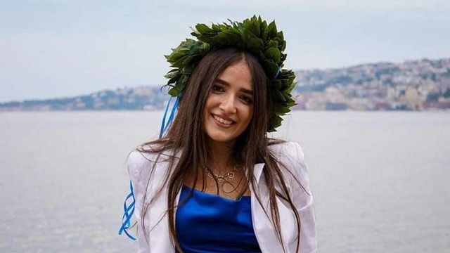 Napoli, morta Rita Granata dopo tre giorni di agonia